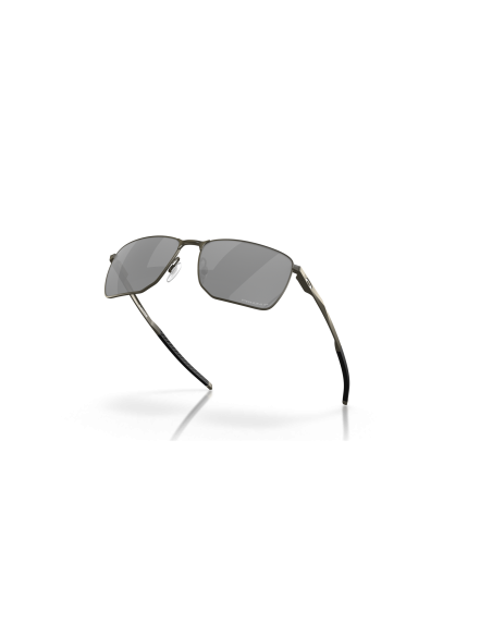 Occhiali sole OAKLEY - EJECTOR - OO4142 - 414203 - 58