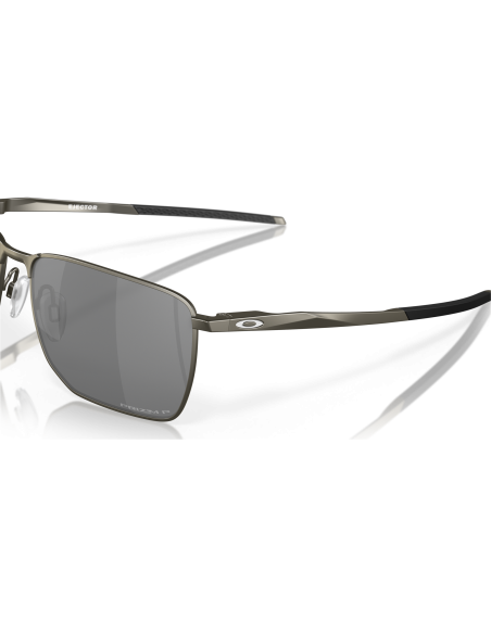 Occhiali sole OAKLEY - EJECTOR - OO4142 - 414203 - 58