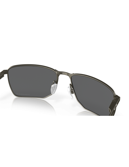 Occhiali sole OAKLEY - EJECTOR - OO4142 - 414203 - 58