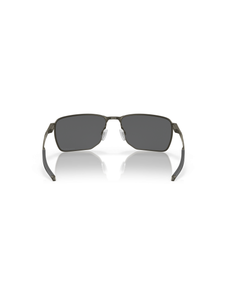 Occhiali sole OAKLEY - EJECTOR - OO4142 - 414203 - 58