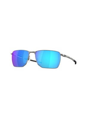 OAKLEY EJECTOR Occhiali da Sole Calibro 58 | Isolani