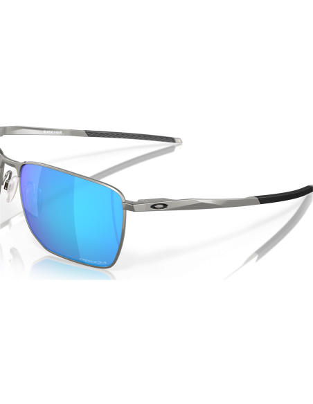Occhiali sole OAKLEY - EJECTOR - OO4142 - 414204 - 58