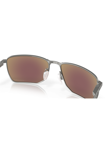 Occhiali sole OAKLEY - EJECTOR - OO4142 - 414204 - 58