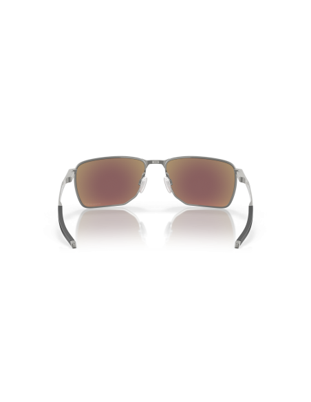 Occhiali sole OAKLEY - EJECTOR - OO4142 - 414204 - 58