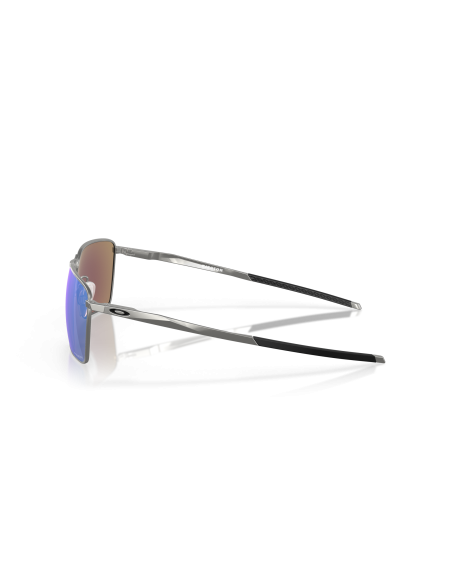 Occhiali sole OAKLEY - EJECTOR - OO4142 - 414204 - 58