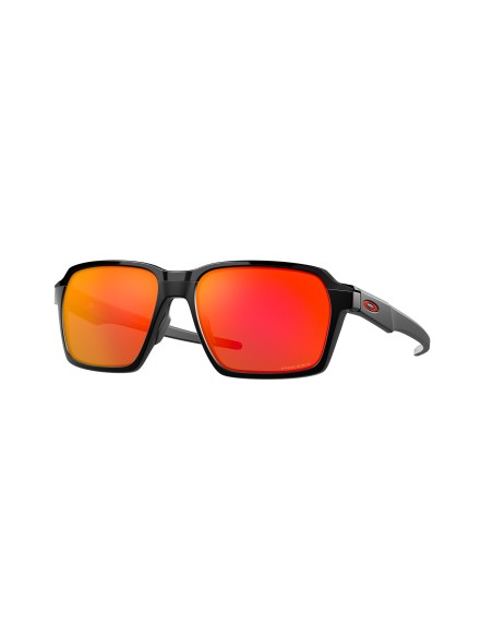 Occhiali sole OAKLEY - PARLAY - OO4143 - 414303 - 58
