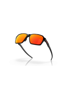 Occhiali sole OAKLEY - PARLAY - OO4143 - 414303 - 58 2