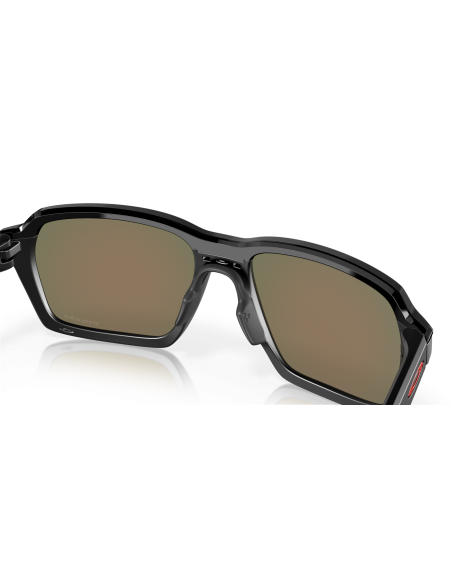 Occhiali sole OAKLEY - PARLAY - OO4143 - 414303 - 58