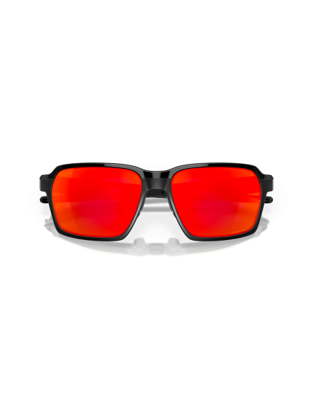 Occhiali sole OAKLEY - PARLAY - OO4143 - 414303 - 58