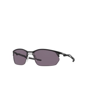 OAKLEY WIRE TAP 2.0 Occhiali da Sole Calibro 60 | Isolani