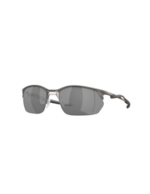 OAKLEY WIRE TAP 2.0 Occhiali da Sole Calibro 60 | Isolani