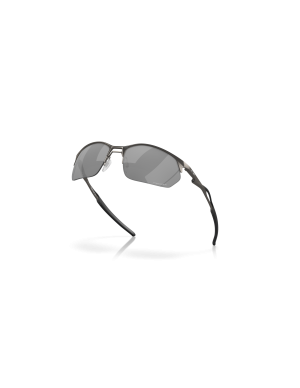 Occhiali sole OAKLEY - WIRE TAP 2.0 - OO4145 - 414502 - 60 2