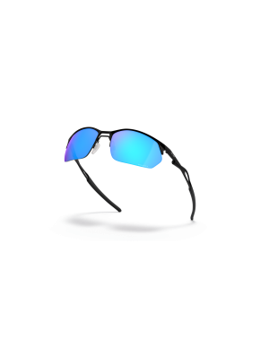 Occhiali sole OAKLEY - WIRE TAP 2.0 - OO4145 - 414504 - 60 2