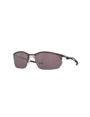Sunglasses OAKLEY - WIRE TAP 2.0 - OO4145 - 414505 - 60