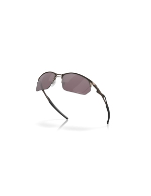 Occhiali sole OAKLEY - WIRE TAP 2.0 - OO4145 - 414505 - 60 2