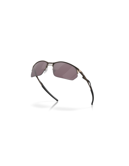 Occhiali sole OAKLEY - WIRE TAP 2.0 - OO4145 - 414505 - 60