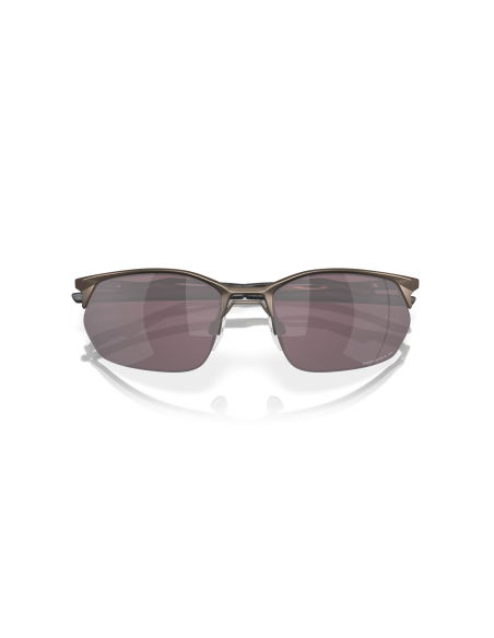 Occhiali sole OAKLEY - WIRE TAP 2.0 - OO4145 - 414505 - 60