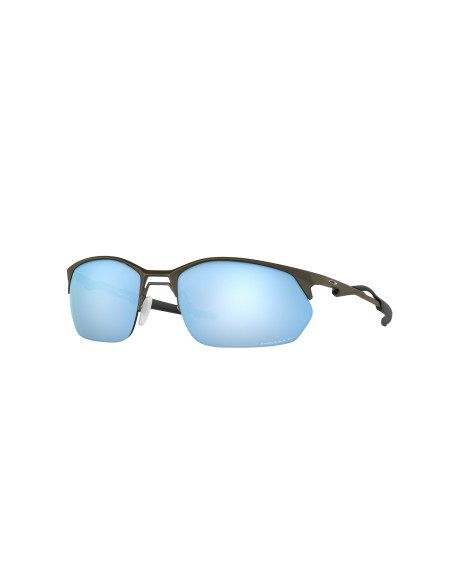 Occhiali sole OAKLEY - WIRE TAP 2.0 - OO4145 - 414506 - 60