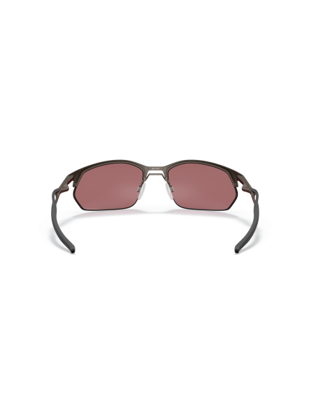 Occhiali sole OAKLEY - WIRE TAP 2.0 - OO4145 - 414506 - 60