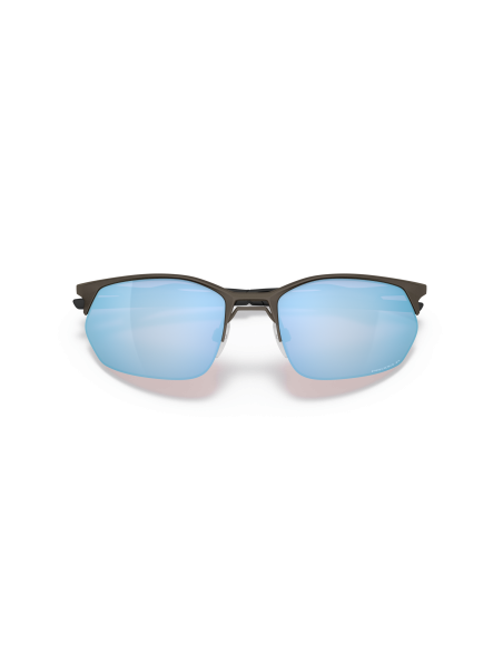 Occhiali sole OAKLEY - WIRE TAP 2.0 - OO4145 - 414506 - 60