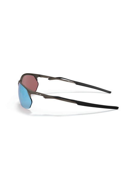 Occhiali sole OAKLEY - WIRE TAP 2.0 - OO4145 - 414506 - 60