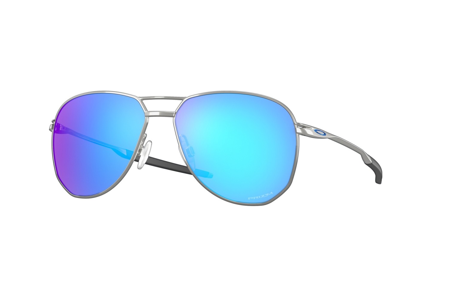 Occhiali sole OAKLEY - CONTRAIL - OO4147 - 414703 - 57
