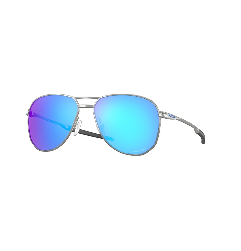 Occhiali sole OAKLEY - CONTRAIL - OO4147 - 414703 - 57