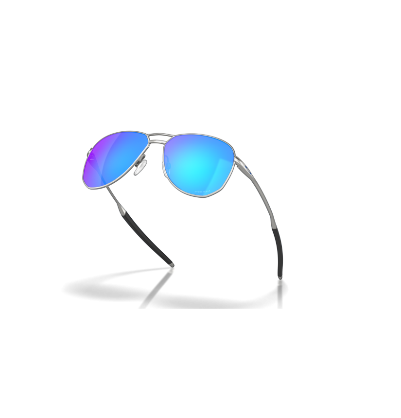 Occhiali sole OAKLEY - CONTRAIL - OO4147 - 414703 - 57