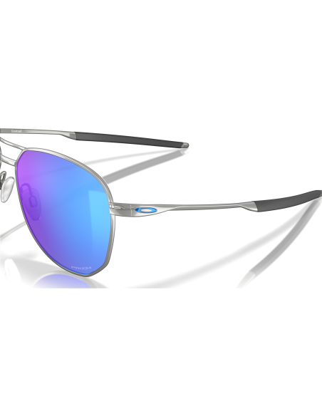 Occhiali sole OAKLEY - CONTRAIL - OO4147 - 414703 - 57