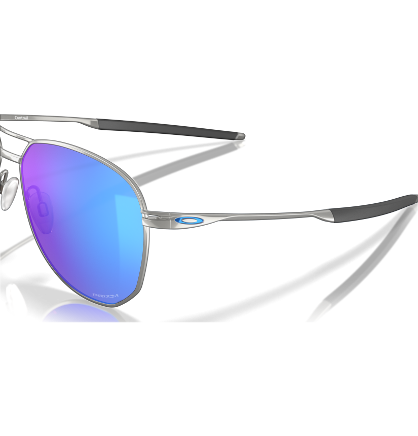 Occhiali sole OAKLEY - CONTRAIL - OO4147 - 414703 - 57