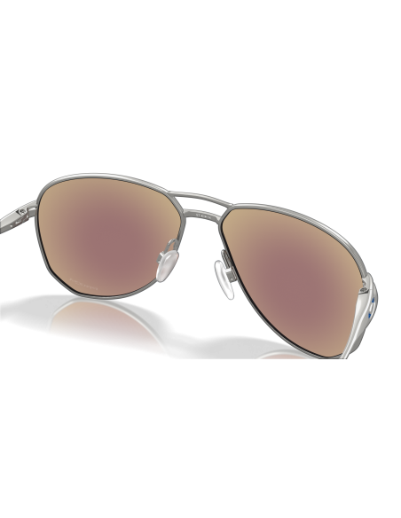 Occhiali sole OAKLEY - CONTRAIL - OO4147 - 414703 - 57