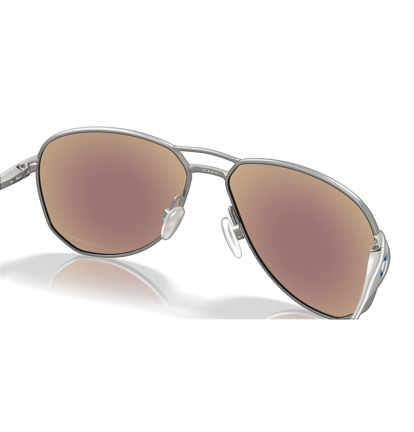 Occhiali sole OAKLEY - CONTRAIL - OO4147 - 414703 - 57