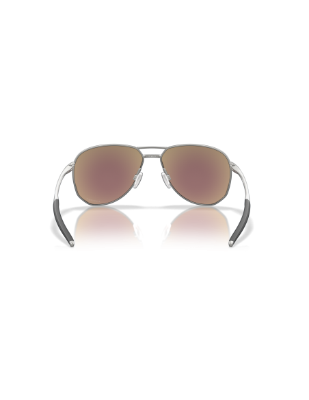 Occhiali sole OAKLEY - CONTRAIL - OO4147 - 414703 - 57