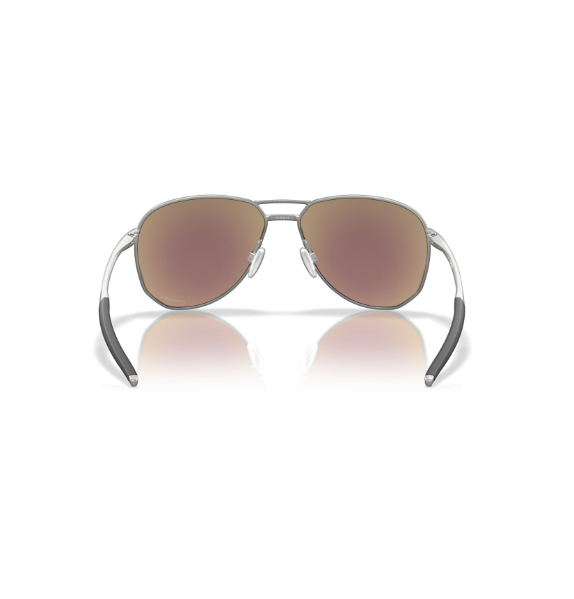Occhiali sole OAKLEY - CONTRAIL - OO4147 - 414703 - 57
