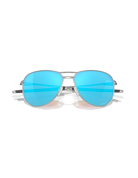 Occhiali sole OAKLEY - CONTRAIL - OO4147 - 414703 - 57