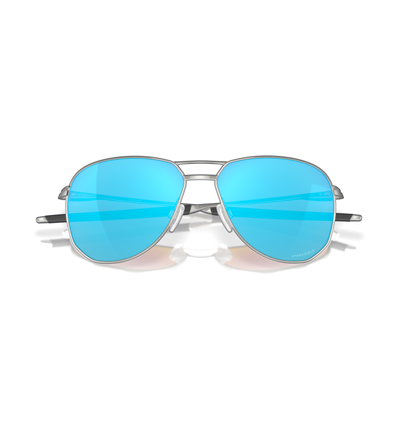 Occhiali sole OAKLEY - CONTRAIL - OO4147 - 414703 - 57