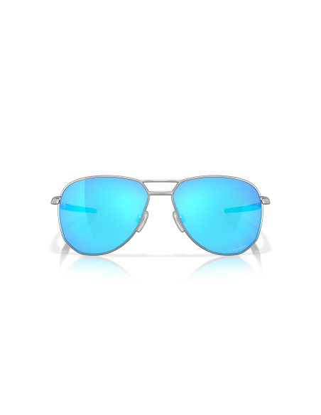 Occhiali sole OAKLEY - CONTRAIL - OO4147 - 414703 - 57