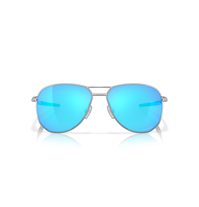 Occhiali sole OAKLEY - CONTRAIL - OO4147 - 414703 - 57