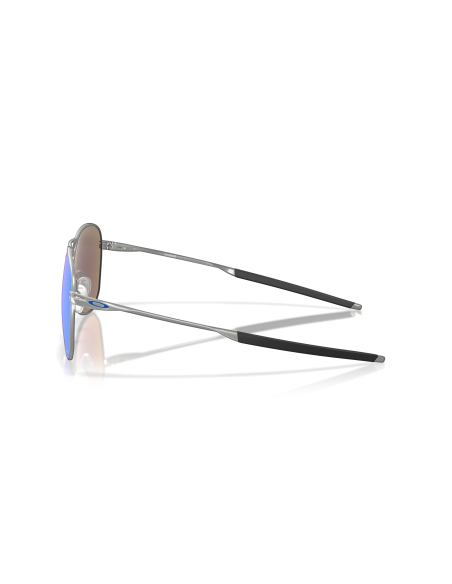 Occhiali sole OAKLEY - CONTRAIL - OO4147 - 414703 - 57