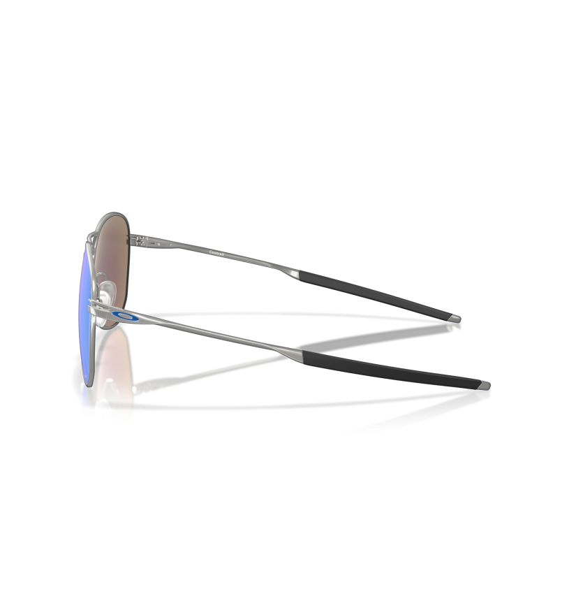 Occhiali sole OAKLEY - CONTRAIL - OO4147 - 414703 - 57