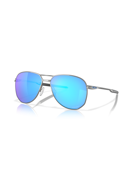Occhiali sole OAKLEY - CONTRAIL - OO4147 - 414703 - 57