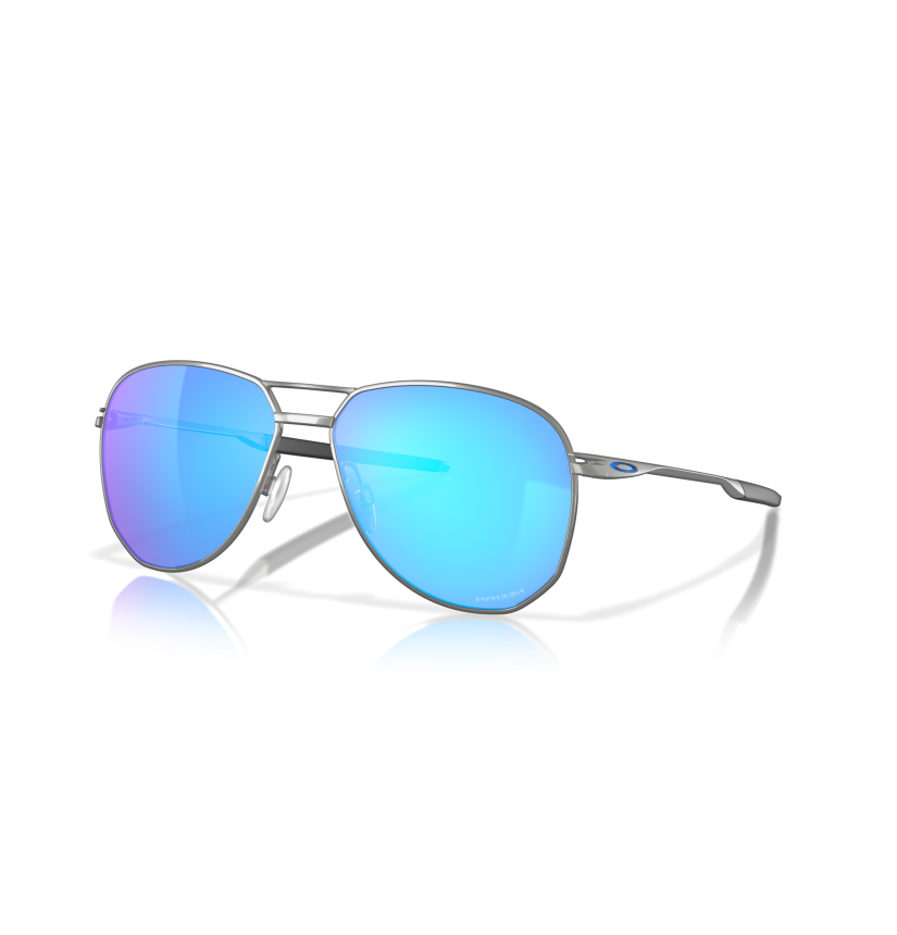 Occhiali sole OAKLEY - CONTRAIL - OO4147 - 414703 - 57