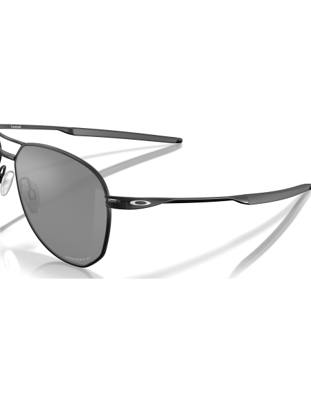 Occhiali sole OAKLEY - CONTRAIL - OO4147 - 414704 - 57