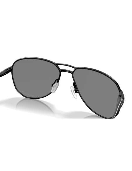 Occhiali sole OAKLEY - CONTRAIL - OO4147 - 414704 - 57