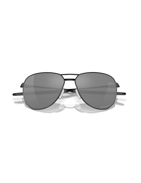 Occhiali sole OAKLEY - CONTRAIL - OO4147 - 414704 - 57