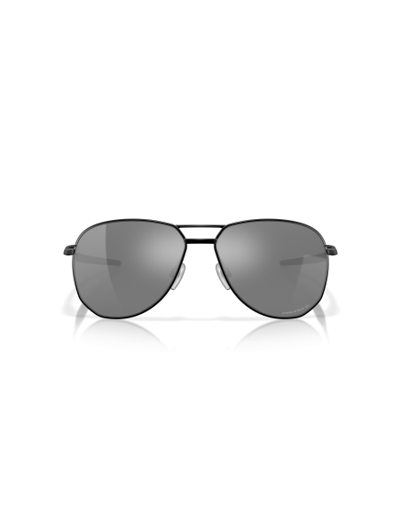 Occhiali sole OAKLEY - CONTRAIL - OO4147 - 414704 - 57