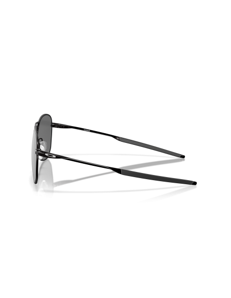 Occhiali sole OAKLEY - CONTRAIL - OO4147 - 414704 - 57