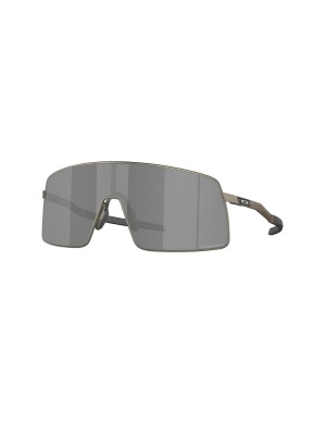 OAKLEY SUTRO TI Occhiali a mascherina | Isolani