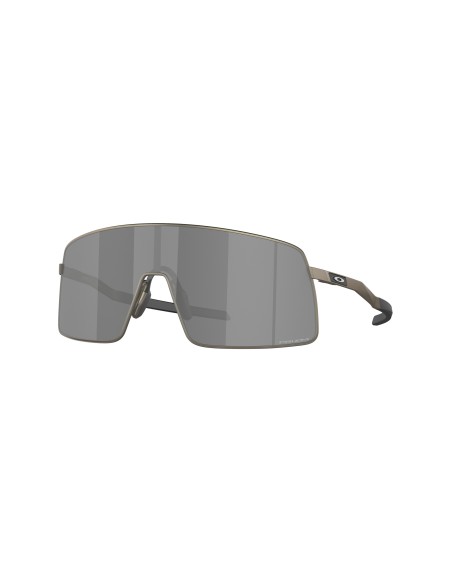 Occhiali sole OAKLEY - SUTRO TI - OO6013 - 601301 - 36