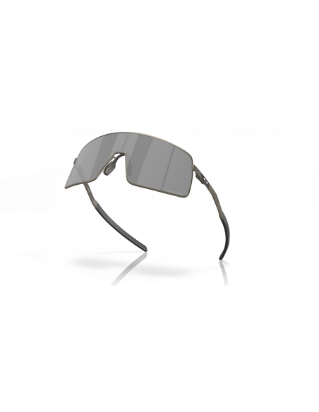 Occhiali sole OAKLEY - SUTRO TI - OO6013 - 601301 - 36